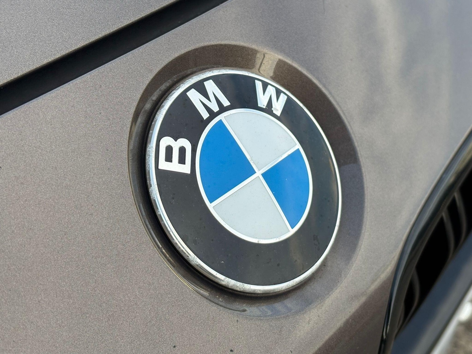 Used BMW 3 Series 2013 for sale - 76936689: Photo 59