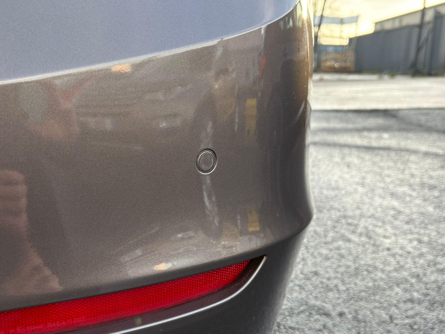 Used BMW 3 Series 2013 for sale - 76936689: Photo 60