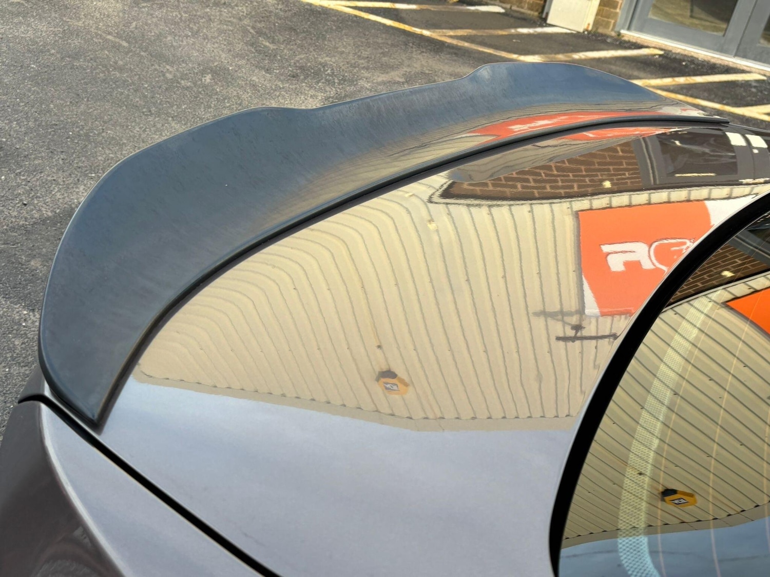 Used BMW 3 Series 2013 for sale - 76936689: Photo 61