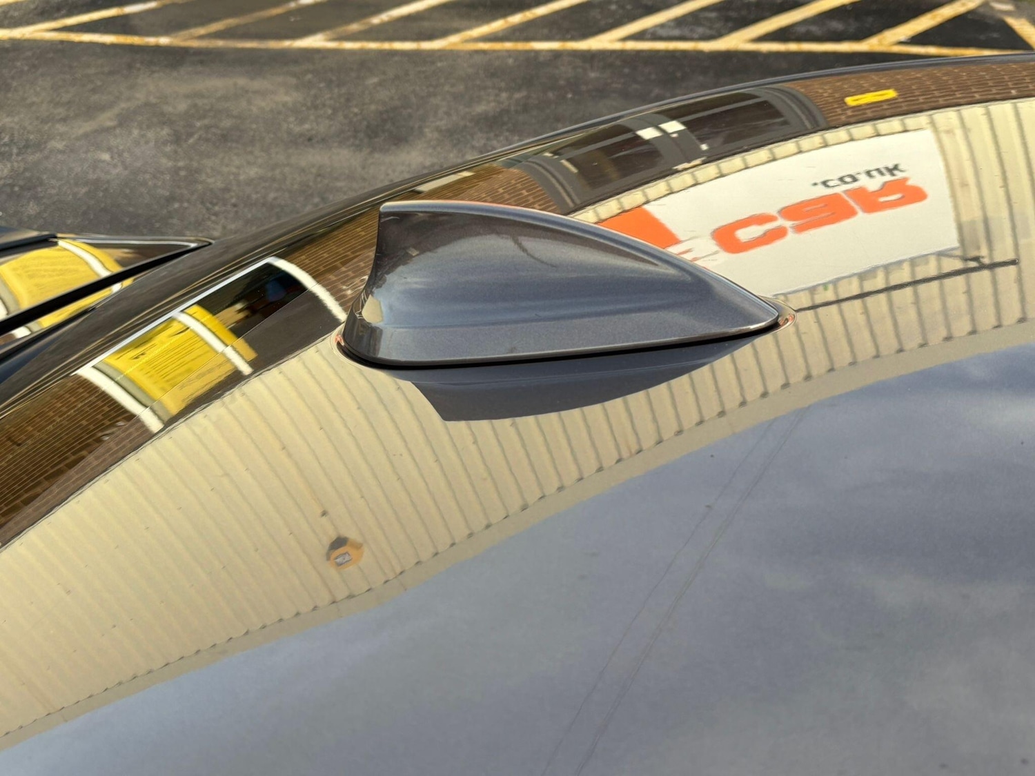 Used BMW 3 Series 2013 for sale - 76936689: Photo 62