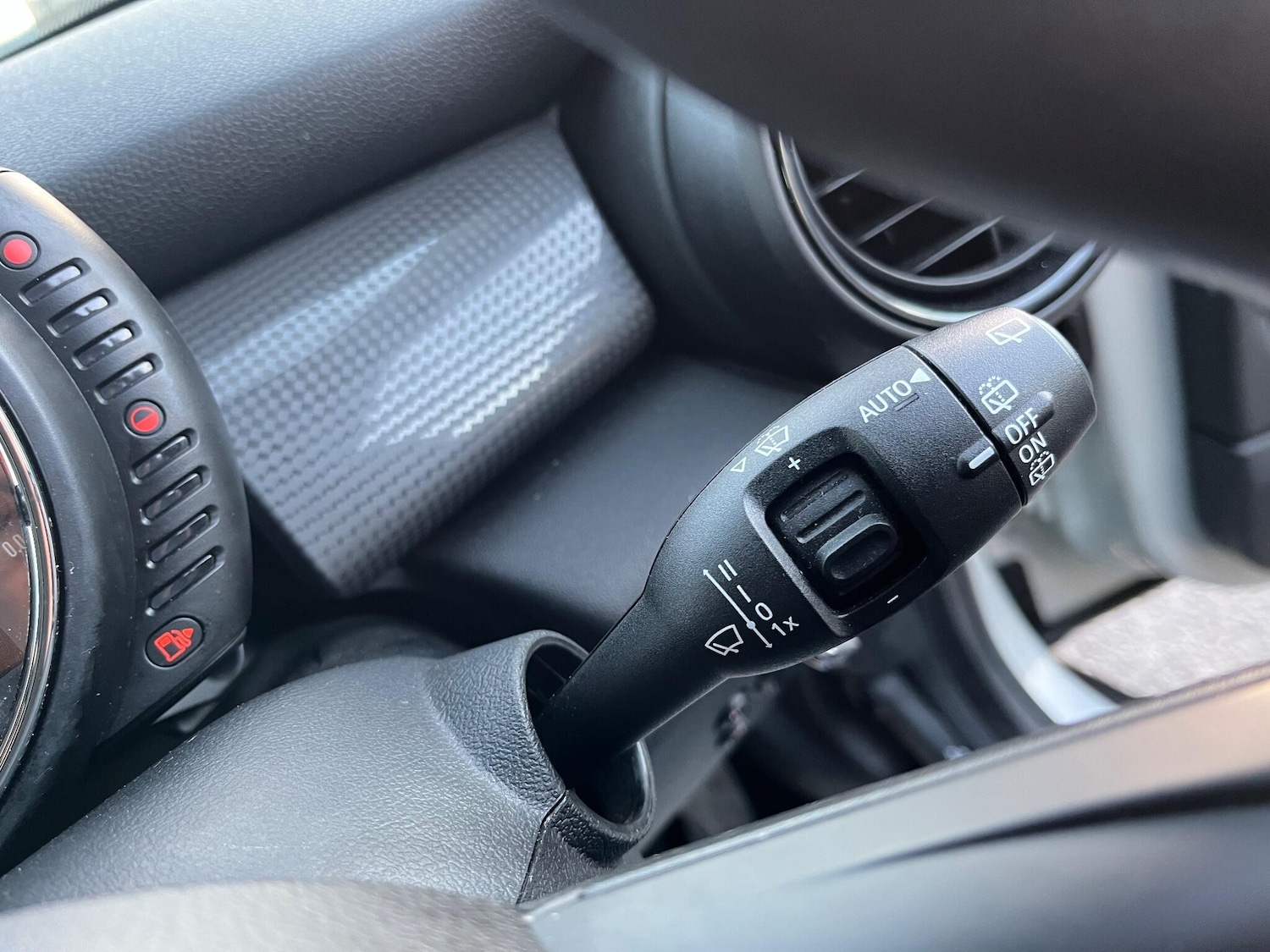 Used MINI Hatch 2015 for sale - 76666918: Photo 15