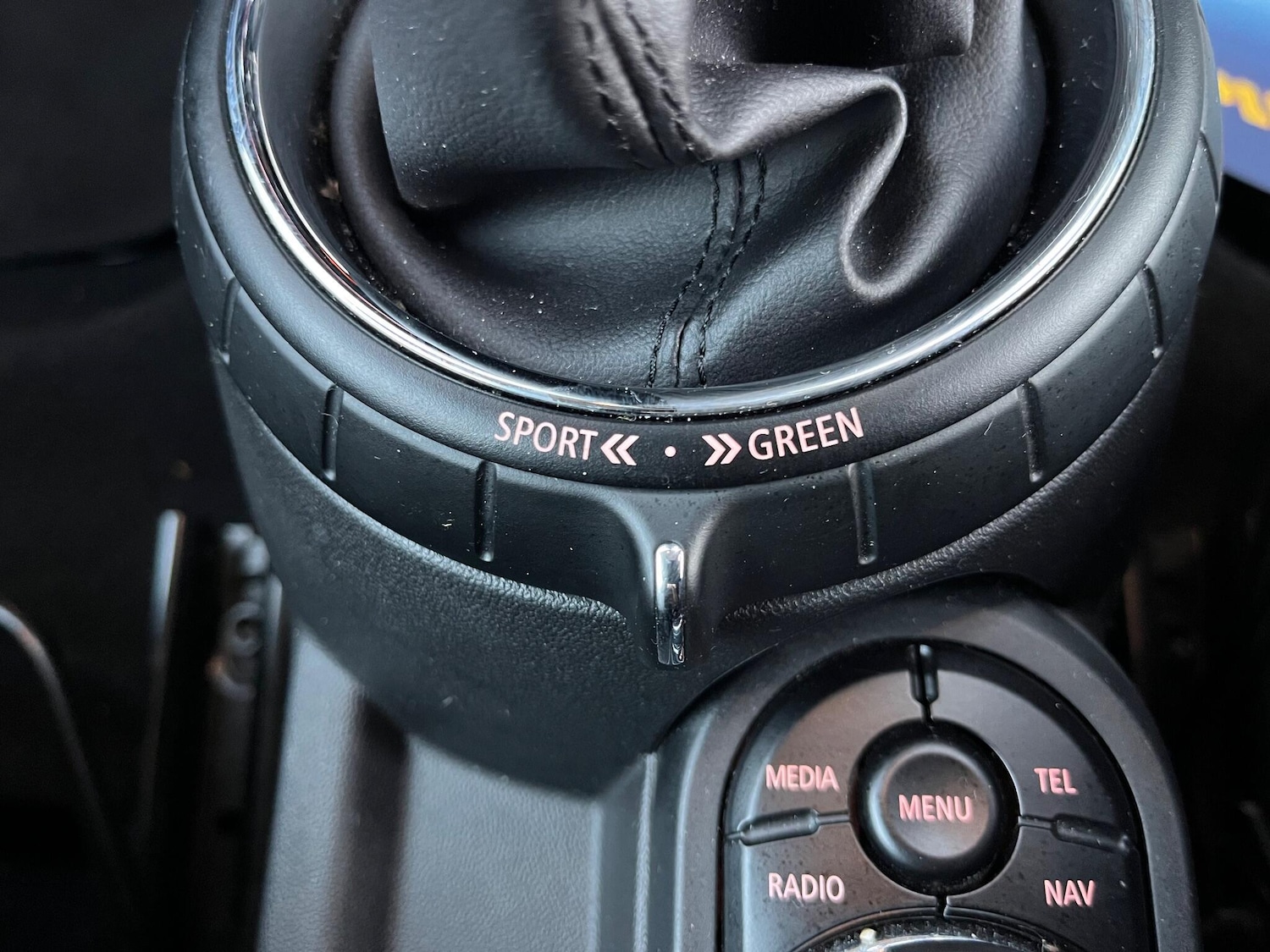 Used MINI Hatch 2015 for sale - 76666918: Photo 16