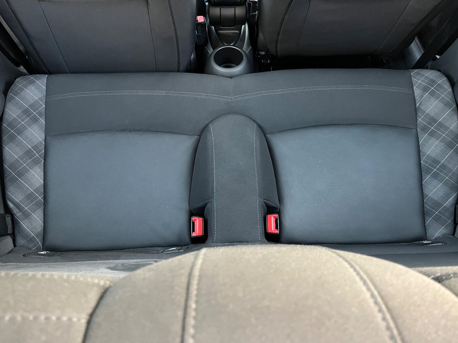 Used MINI Hatch 2015 for sale - 76666918: Photo 19