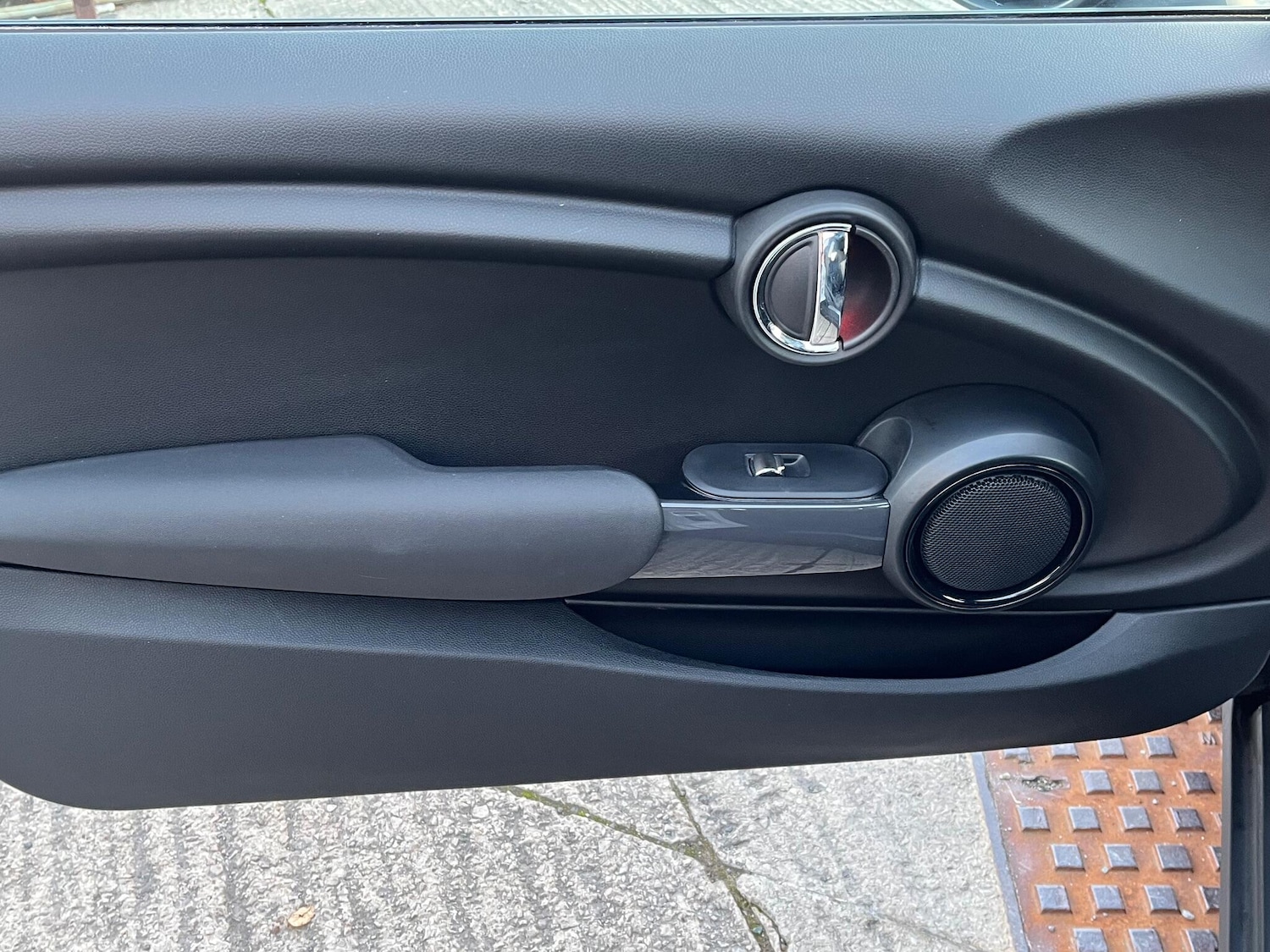 Used MINI Hatch 2015 for sale - 76666918: Photo 20