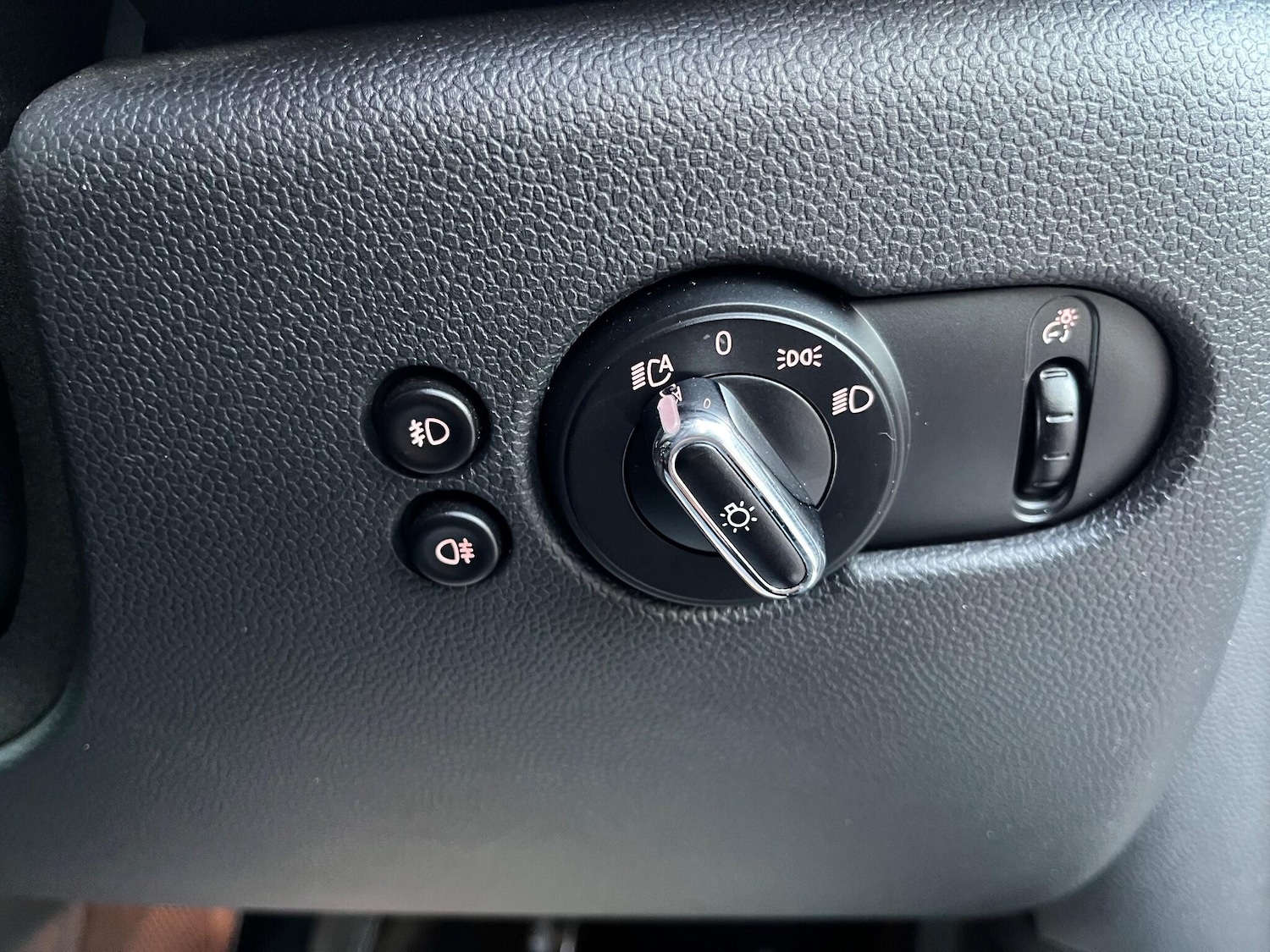 Used MINI Hatch 2015 for sale - 76666918: Photo 21