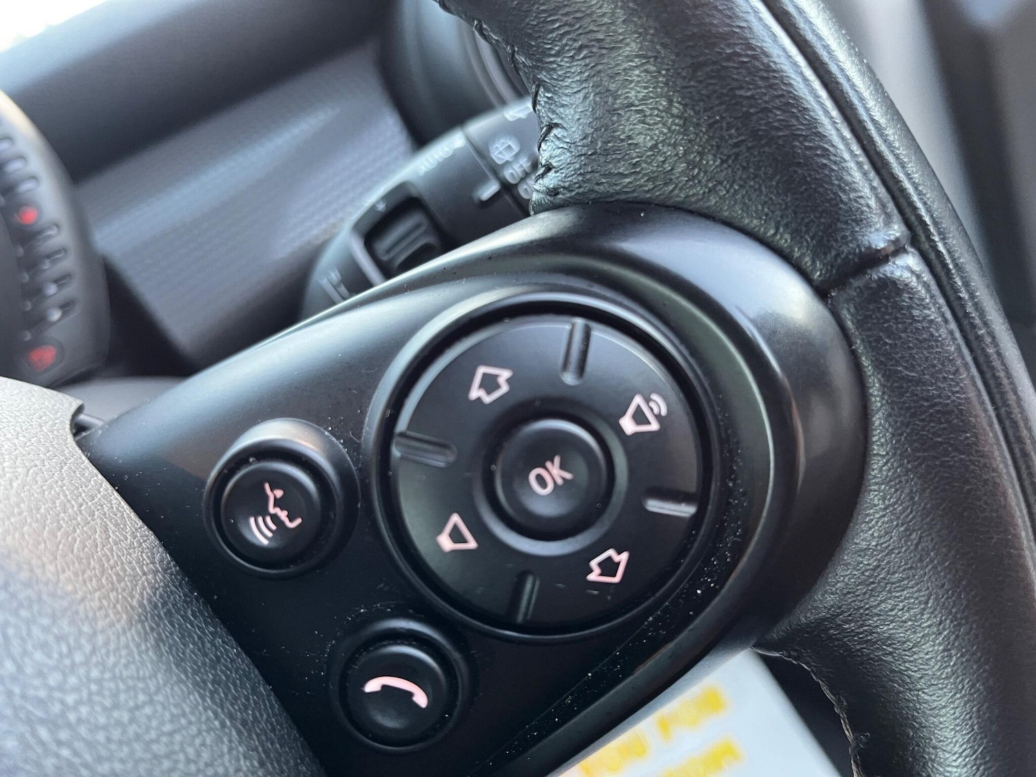 Used MINI Hatch 2015 for sale - 76666918: Photo 22