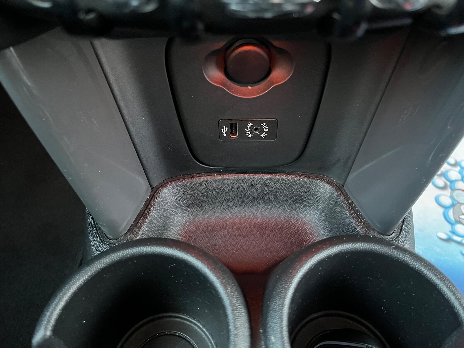 Used MINI Hatch 2015 for sale - 76666918: Photo 25