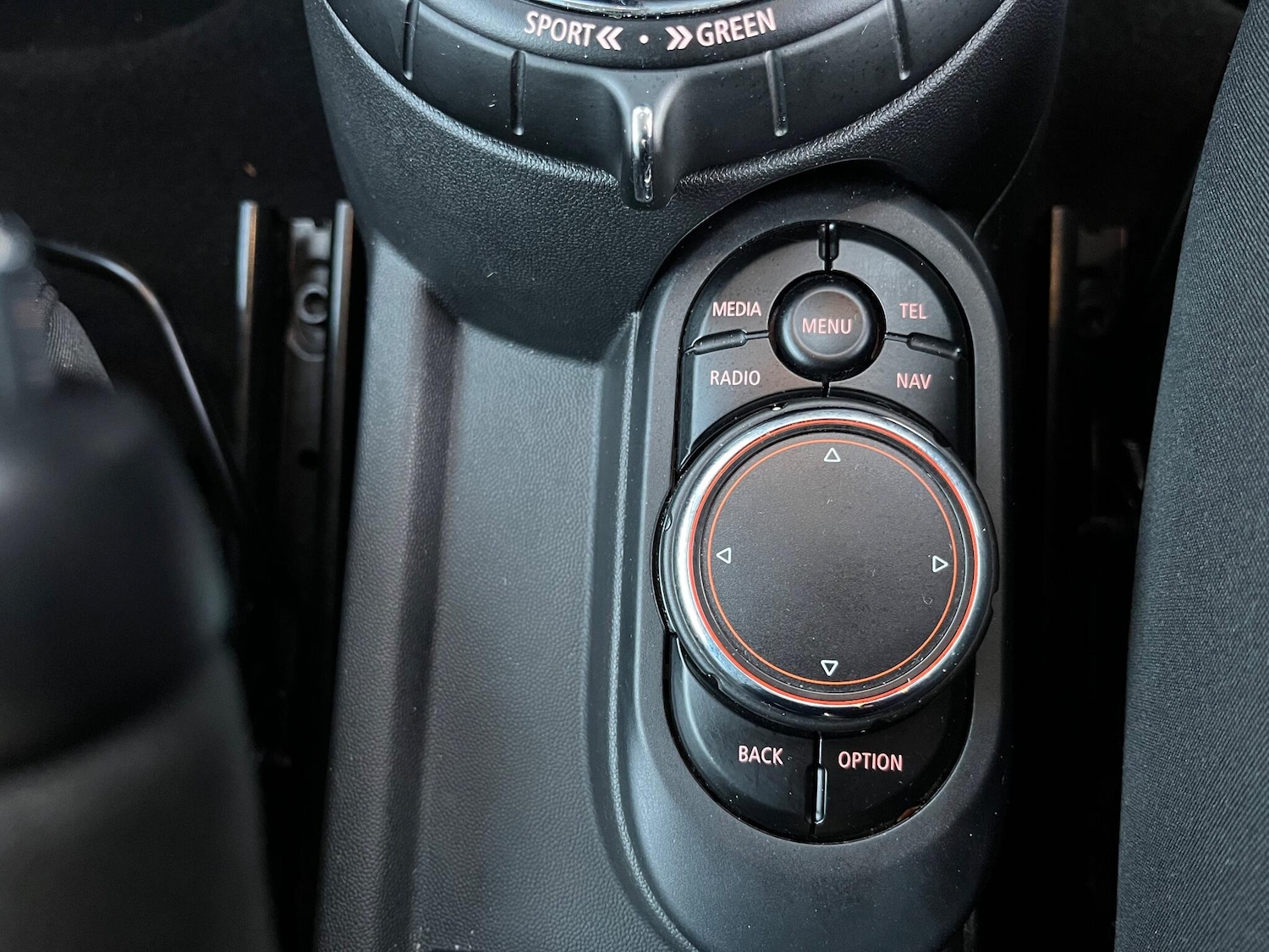 Used MINI Hatch 2015 for sale - 76666918: Photo 26