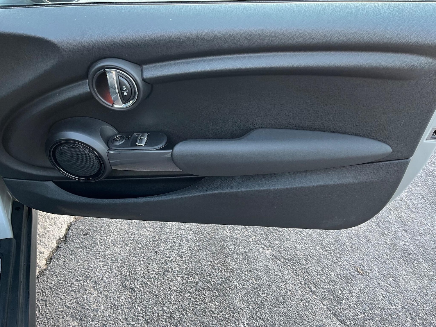 Used MINI Hatch 2015 for sale - 76666918: Photo 27