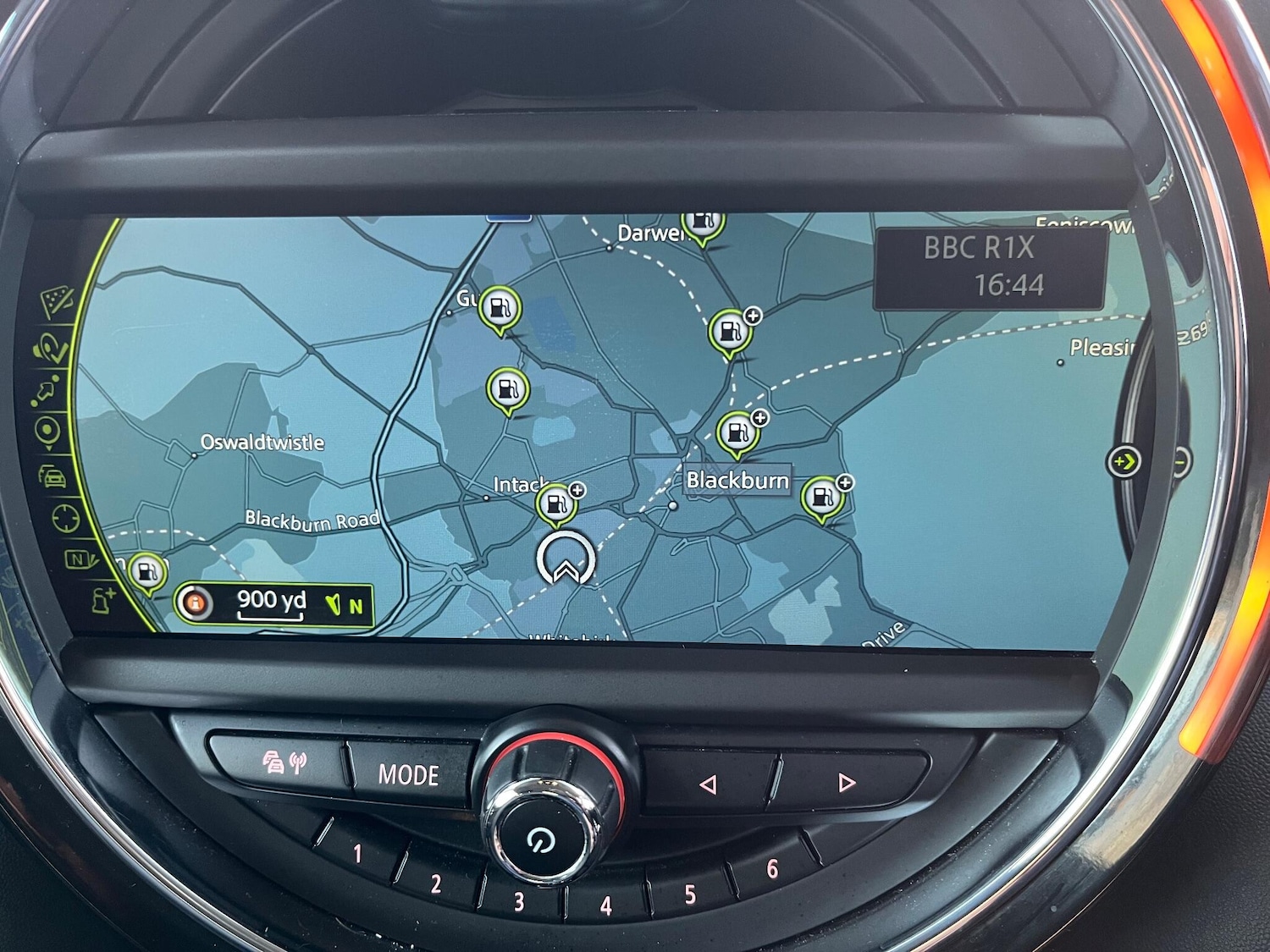 Used MINI Hatch 2015 for sale - 76666918: Photo 32