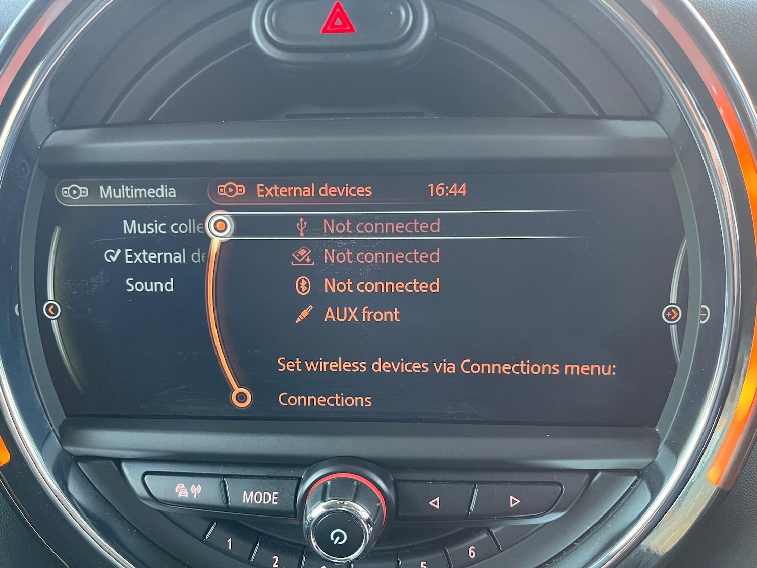 Used MINI Hatch 2015 for sale - 76666918: Photo 33