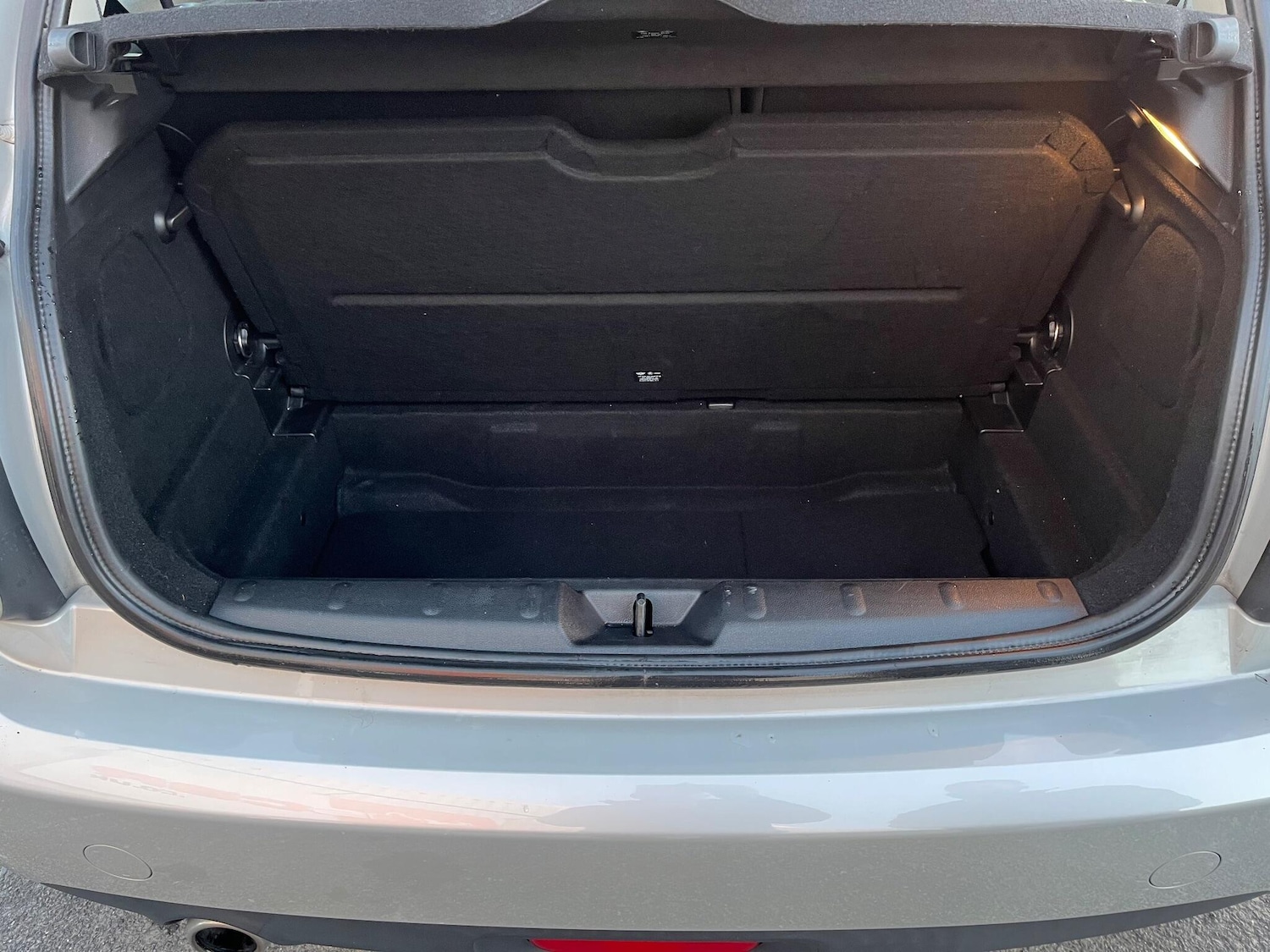 Used MINI Hatch 2015 for sale - 76666918: Photo 39