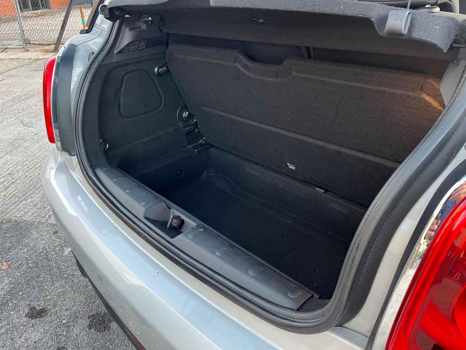 Used MINI Hatch 2015 for sale - 76666918: Photo 41