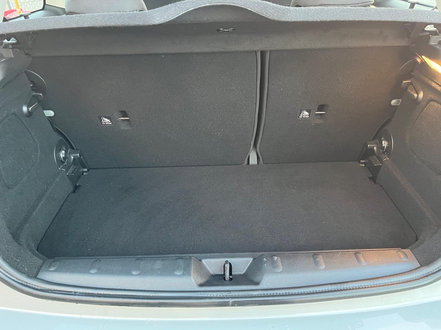 Used MINI Hatch 2015 for sale - 76666918: Photo 42