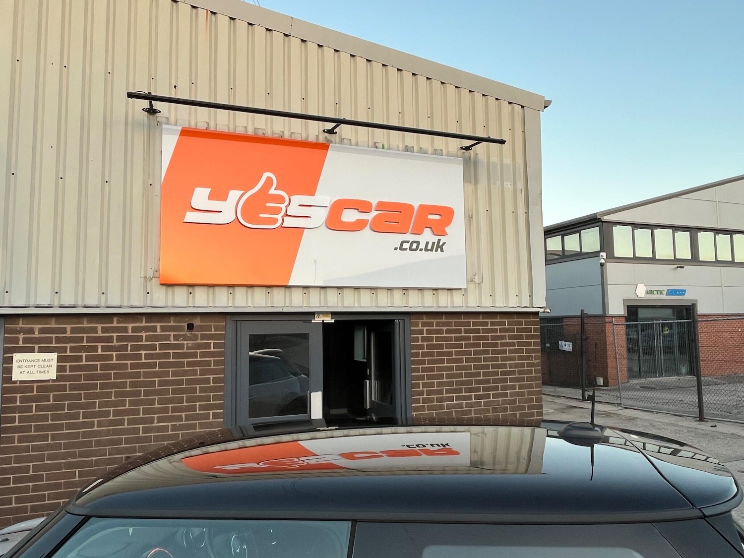 Used MINI Hatch 2015 for sale - 76666918: Photo 43