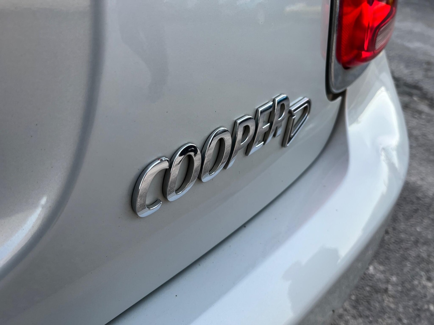 Used MINI Hatch 2015 for sale - 76666918: Photo 48