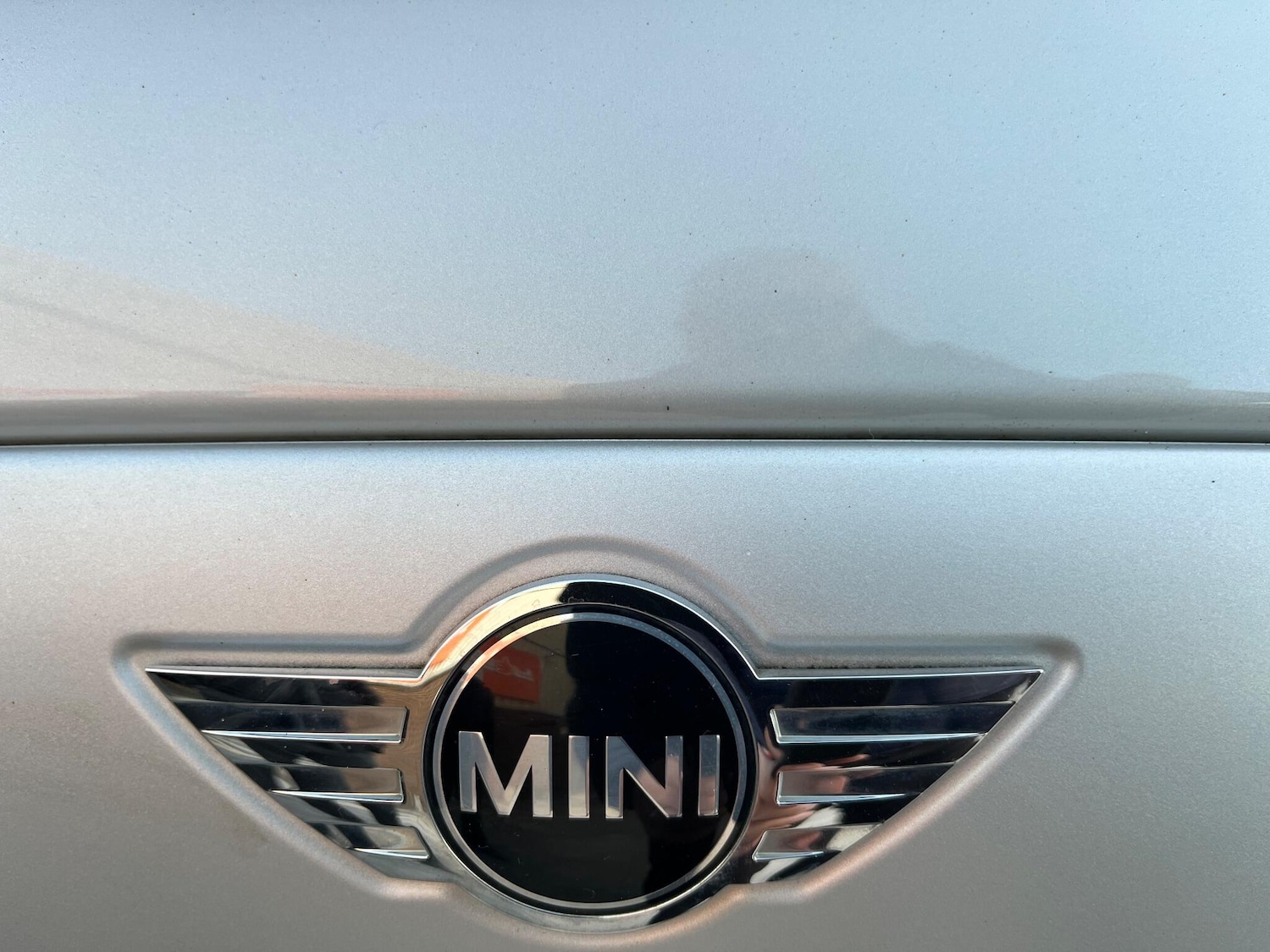Used MINI Hatch 2015 for sale - 76666918: Photo 49