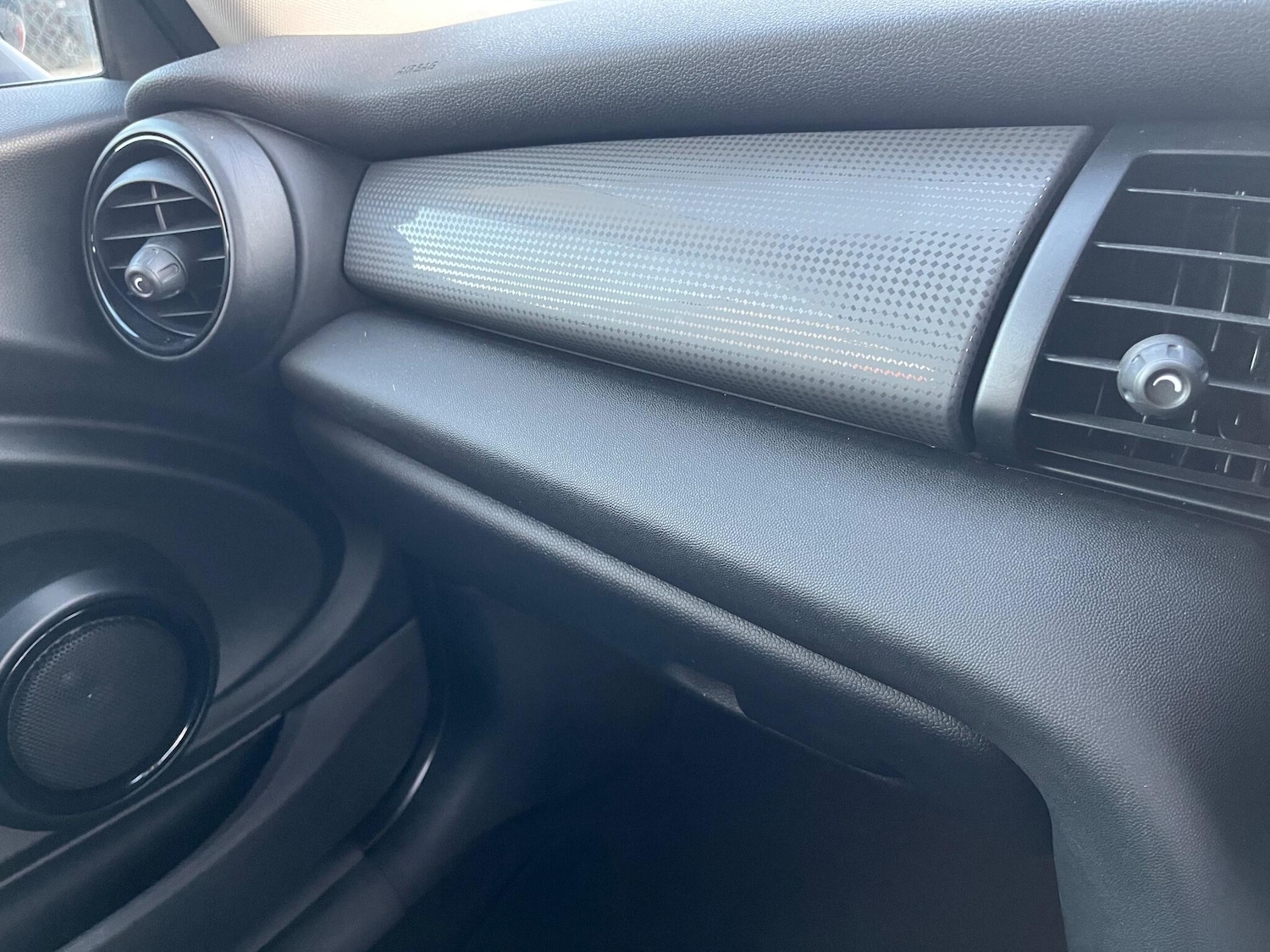 Used MINI Hatch 2015 for sale - 76666918: Photo 59