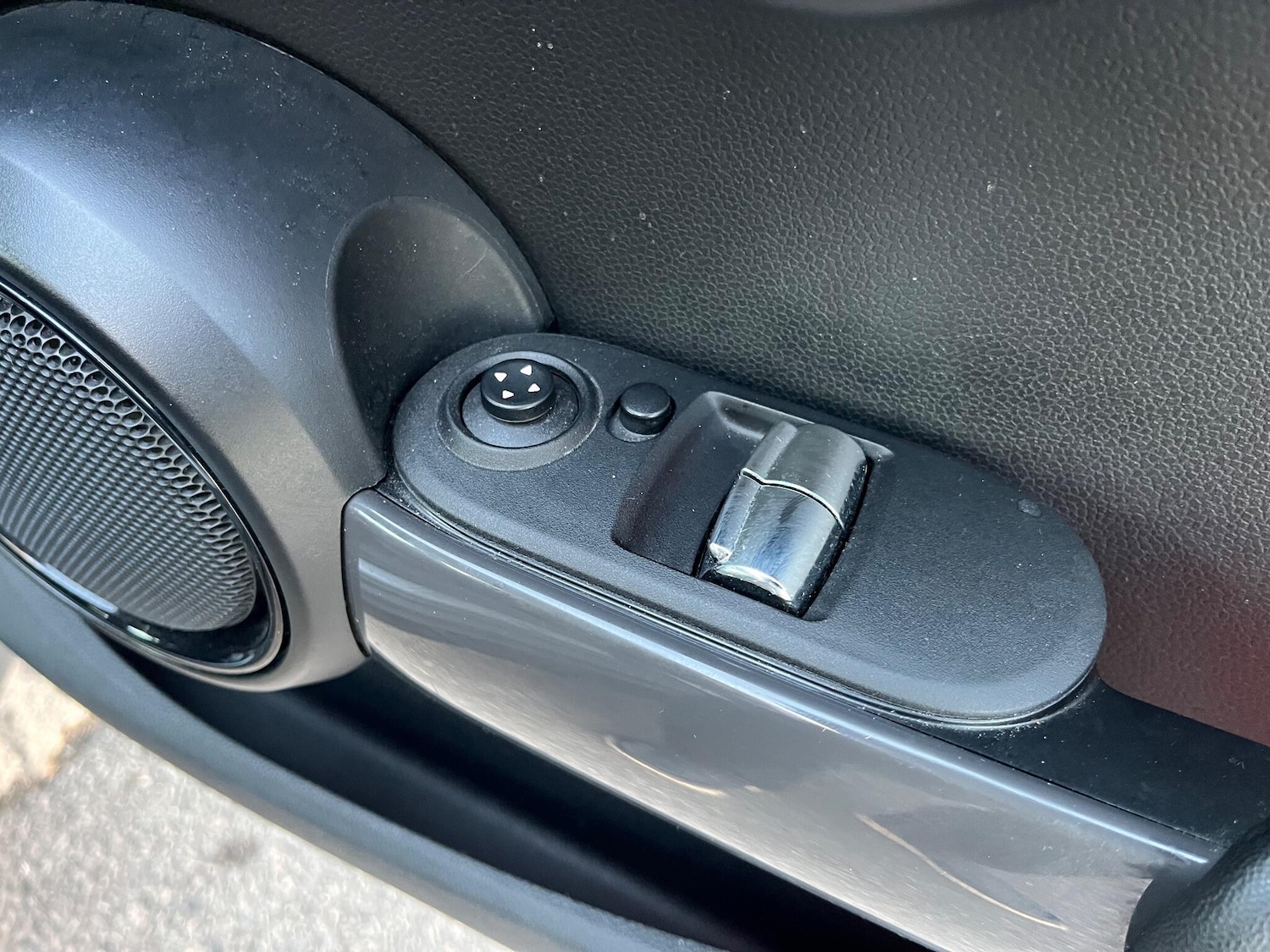 Used MINI Hatch 2015 for sale - 76666918: Photo 61