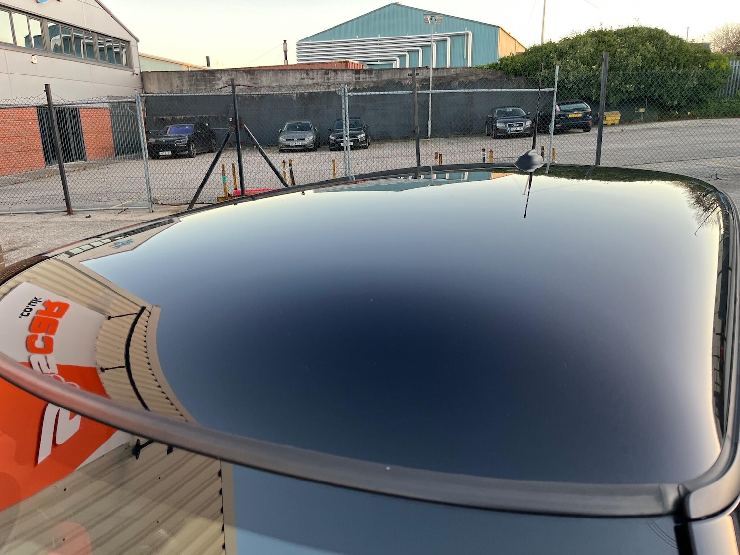 Used MINI Hatch 2015 for sale - 76666918: Photo 63