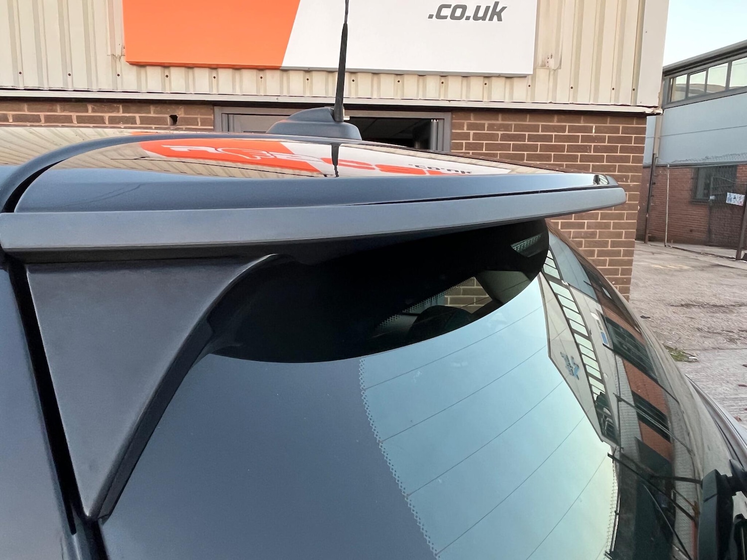 Used MINI Hatch 2015 for sale - 76666918: Photo 64