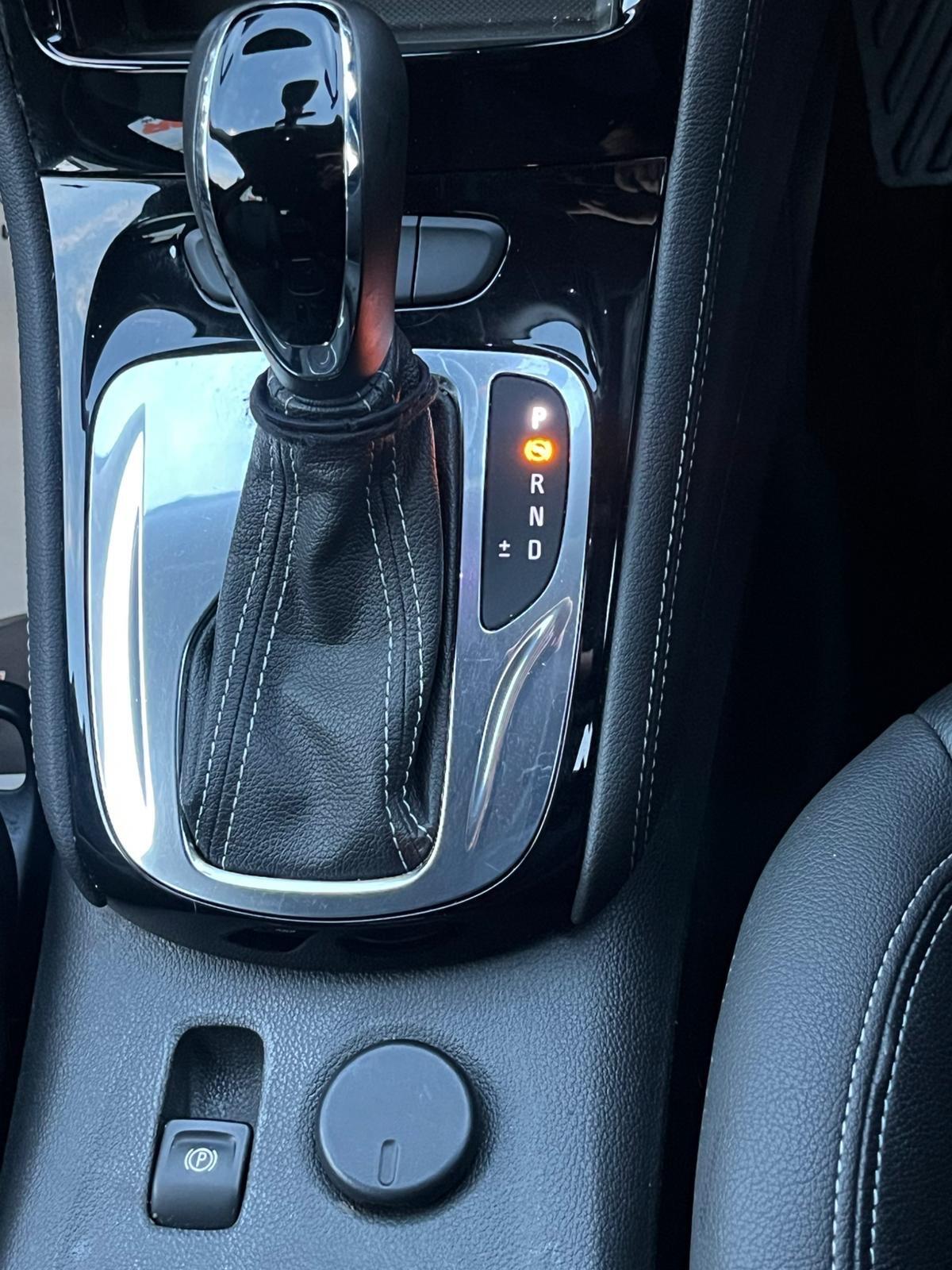 Used Vauxhall Astra 2018 for sale - 76671380: Photo 17