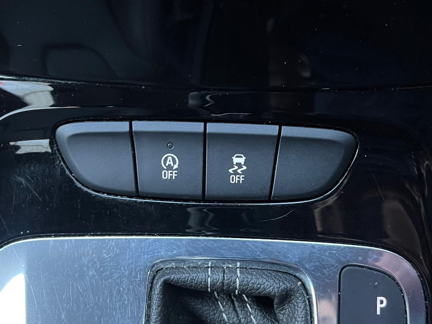 Used Vauxhall Astra 2018 for sale - 76671380: Photo 27