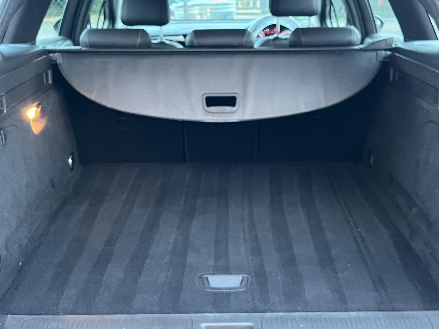 Used Vauxhall Astra 2018 for sale - 76671380: Photo 38