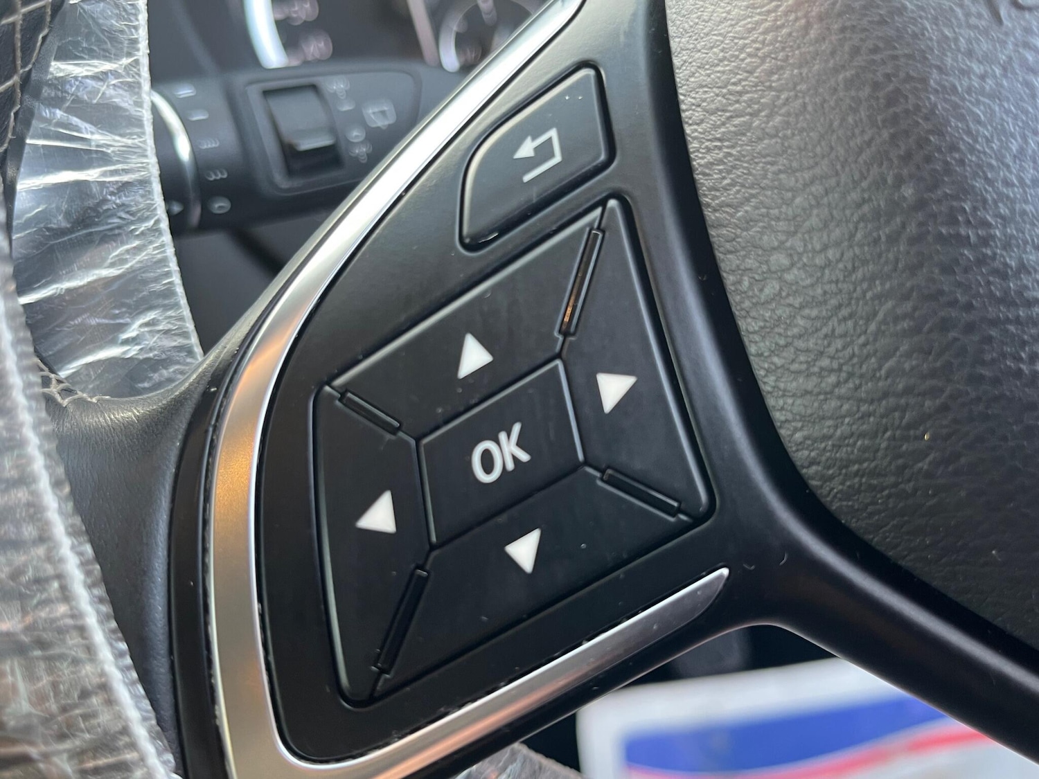 Used Infiniti Q30 for sale - 77659051: Photo 21