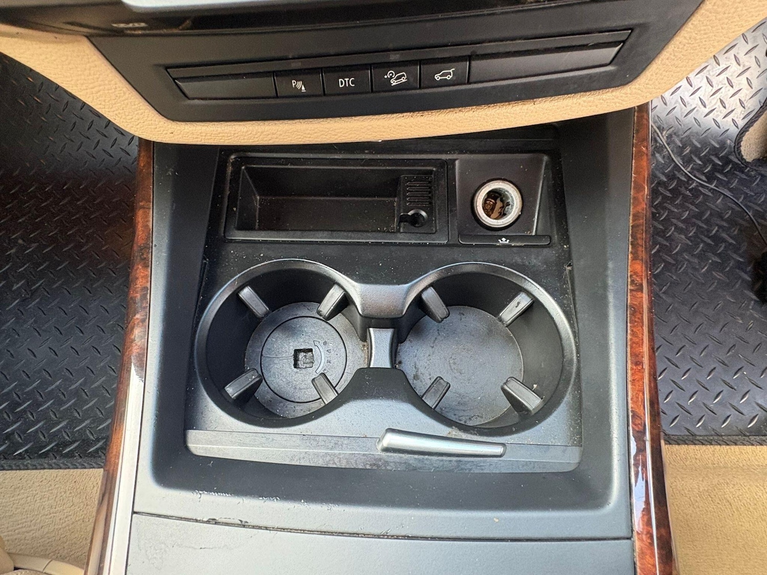 Used BMW X5 for sale - 78115204: Photo 15