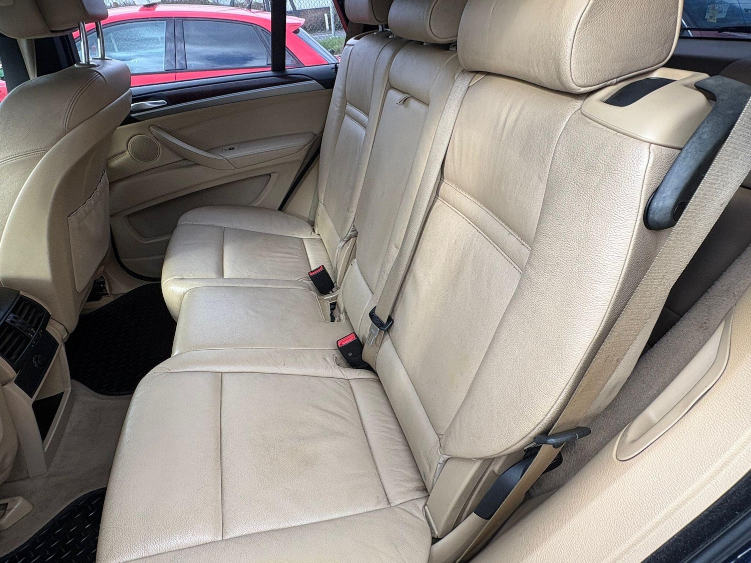 Used BMW X5 for sale - 78115204: Photo 23