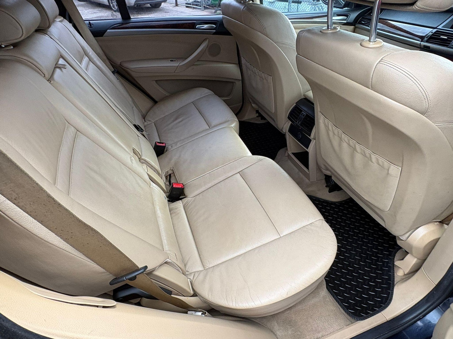 Used BMW X5 for sale - 78115204: Photo 25