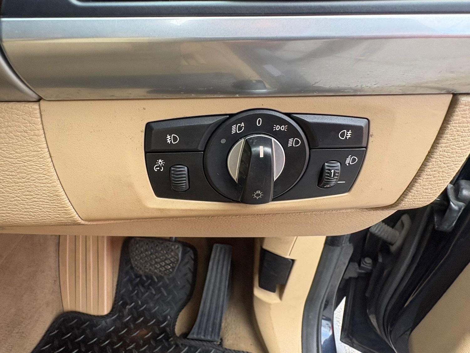 Used BMW X5 for sale - 78115204: Photo 27