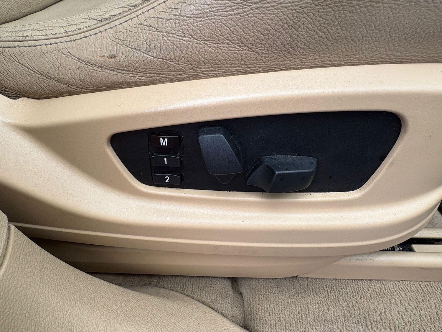 Used BMW X5 for sale - 78115204: Photo 29