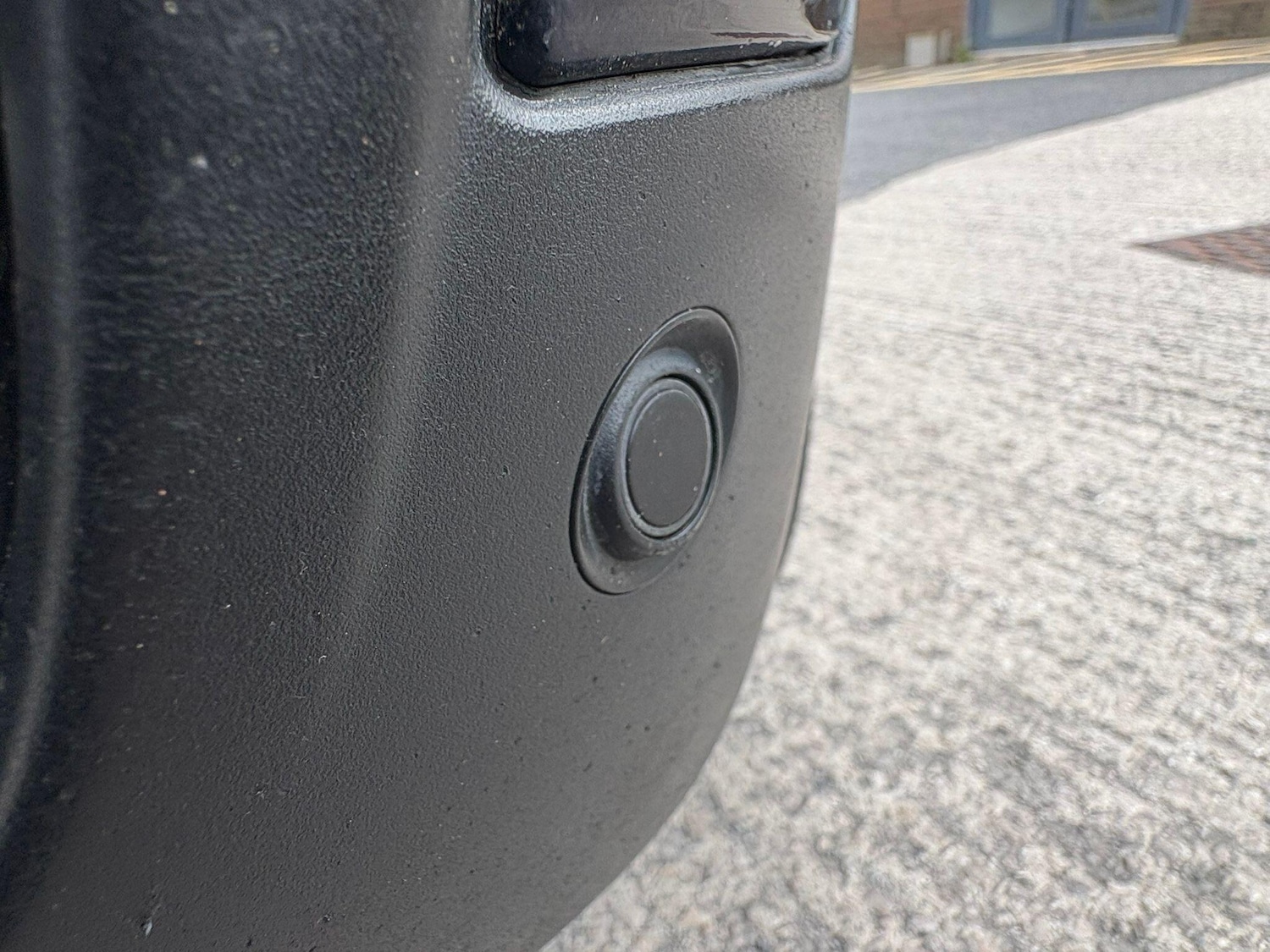 Used BMW X5 for sale - 78115204: Photo 31