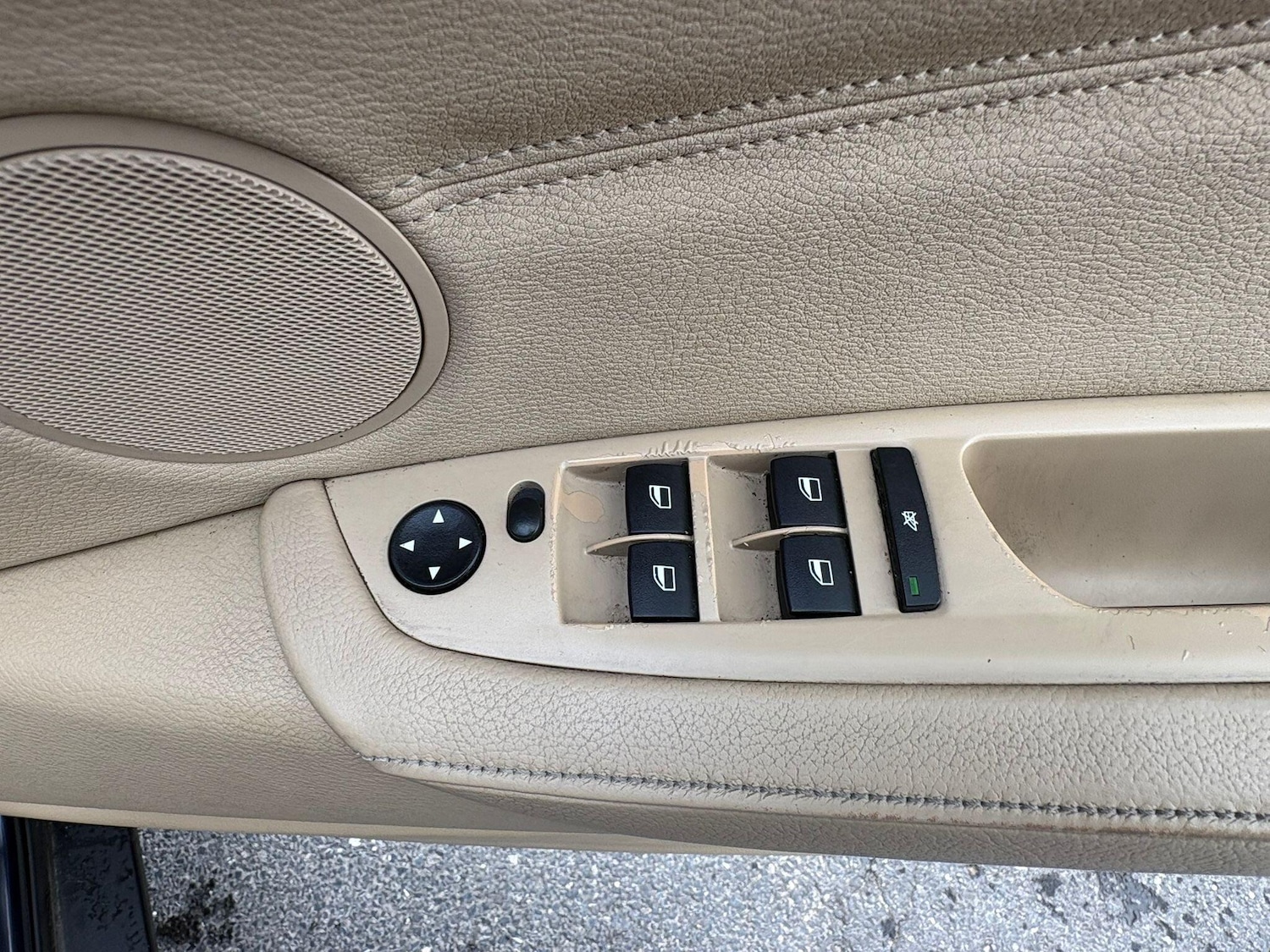 Used BMW X5 for sale - 78115204: Photo 32