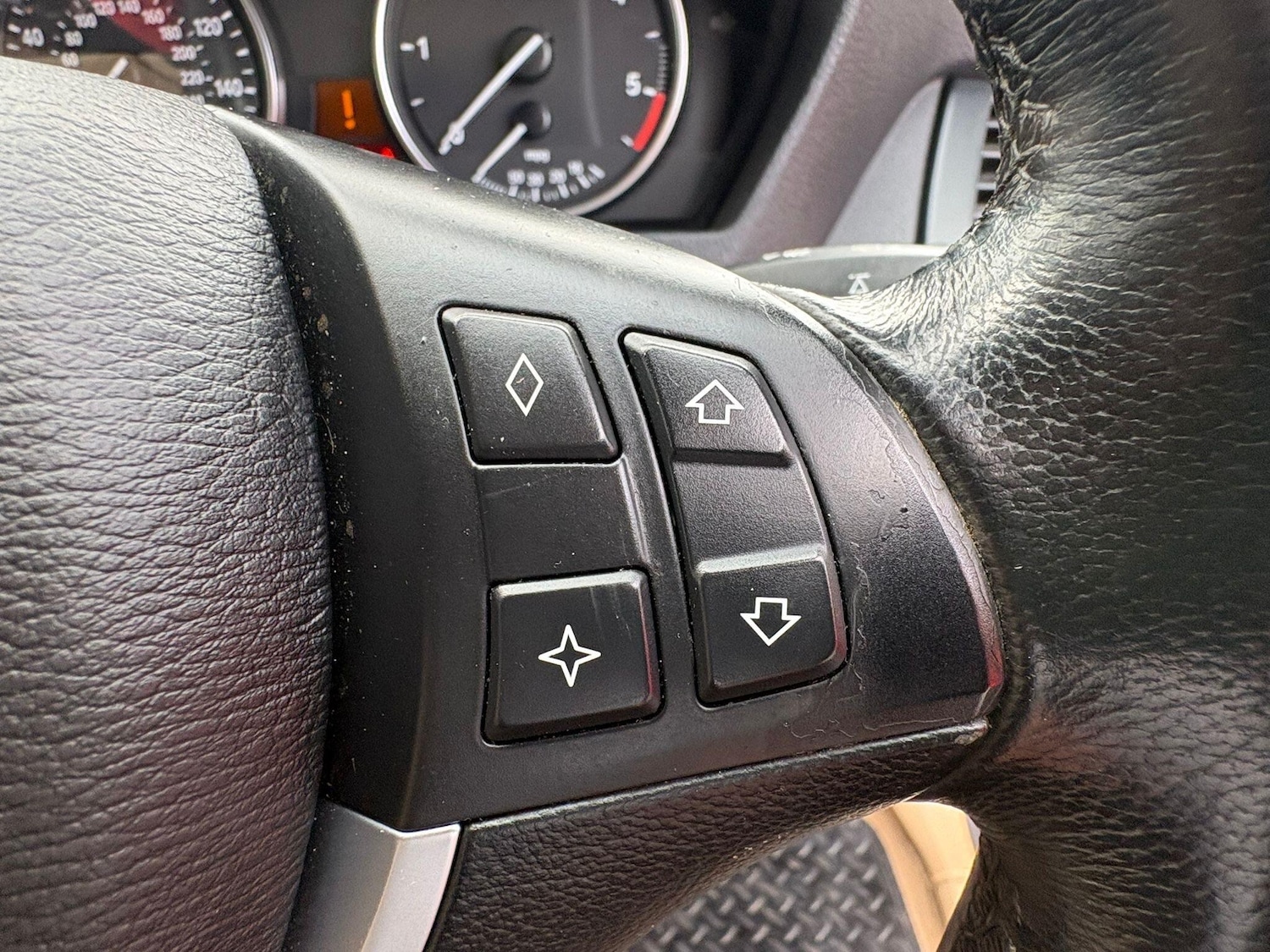 Used BMW X5 for sale - 78115204: Photo 33