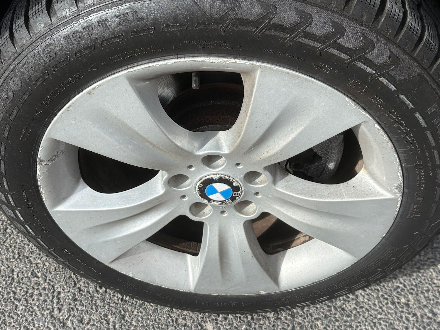 Used BMW X5 for sale - 78115204: Photo 40
