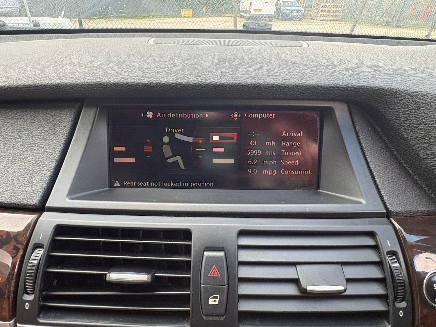 Used BMW X5 for sale - 78115204: Photo 46