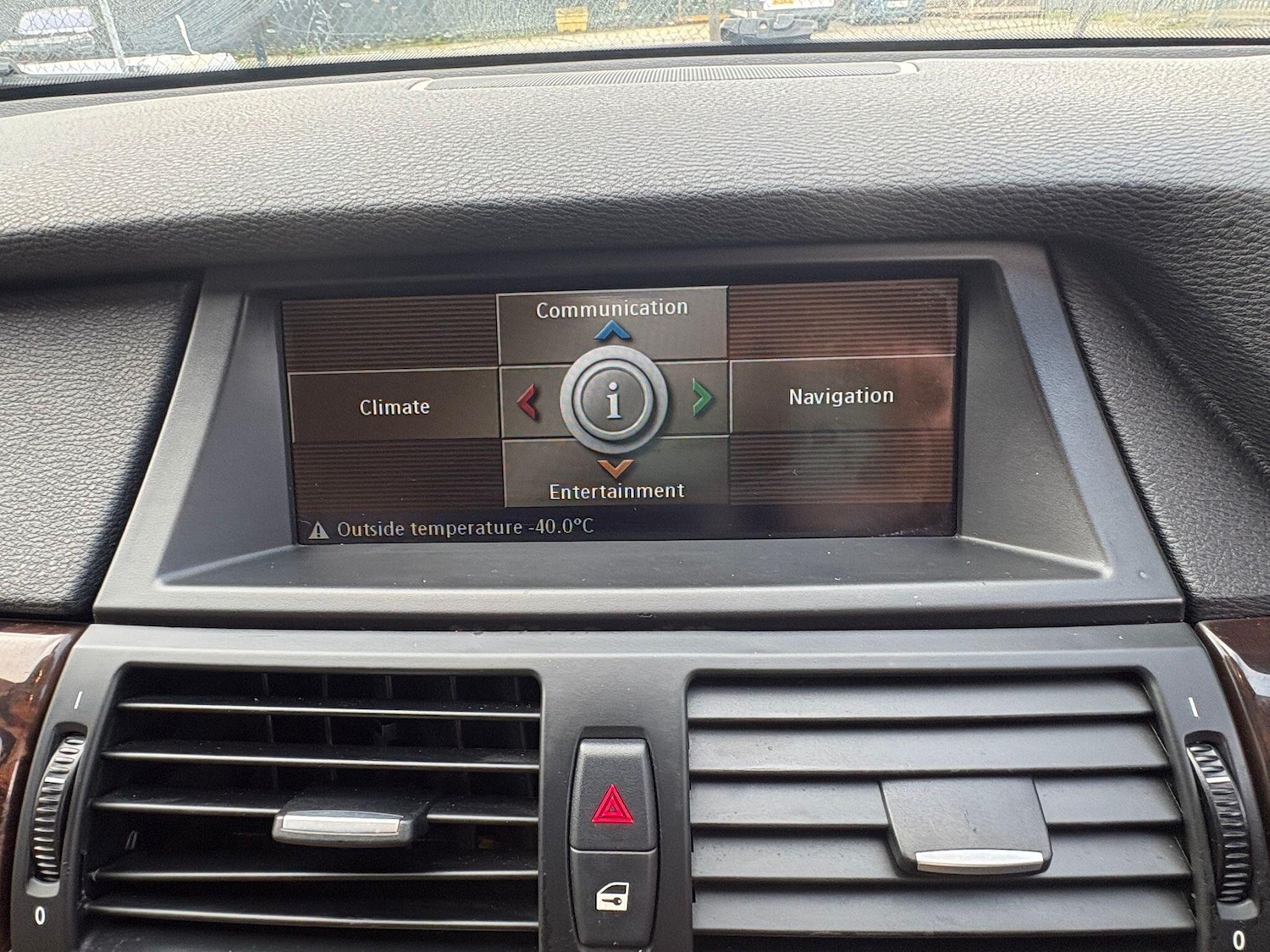 Used BMW X5 for sale - 78115204: Photo 48