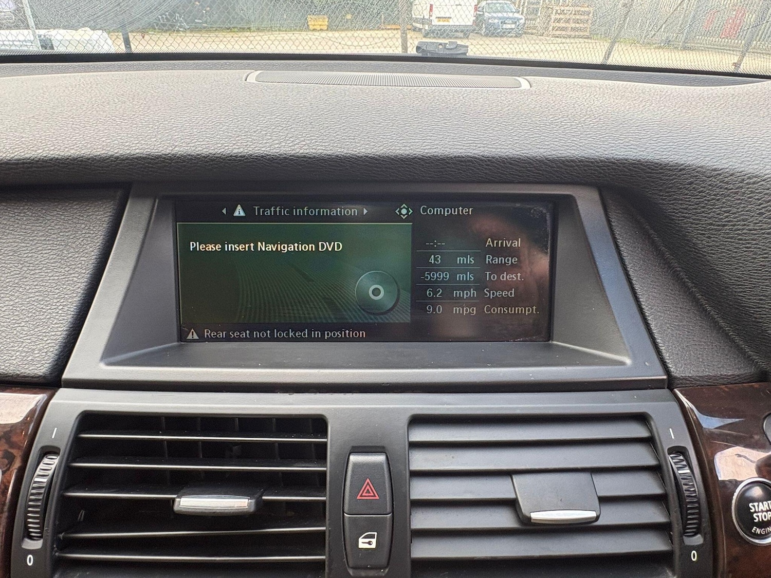 Used BMW X5 for sale - 78115204: Photo 50