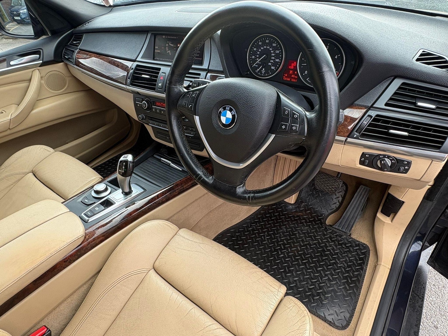 Used BMW X5 for sale - 78115204: Photo 57