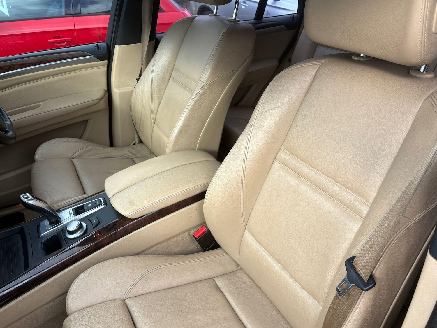 Used BMW X5 for sale - 78115204: Photo 61