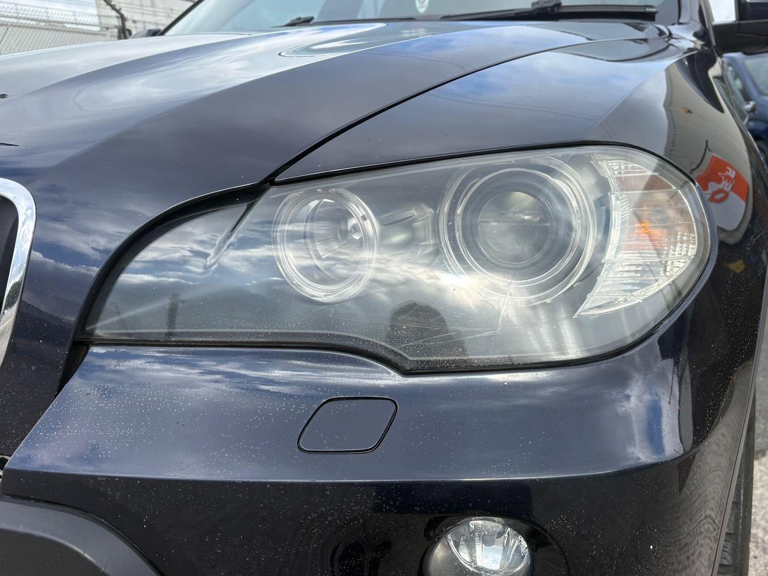 Used BMW X5 for sale - 78115204: Photo 63