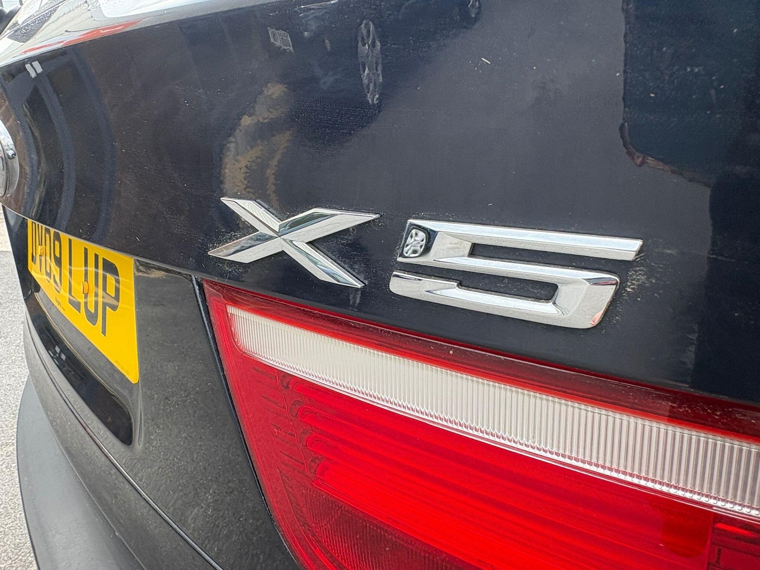 Used BMW X5 for sale - 78115204: Photo 66