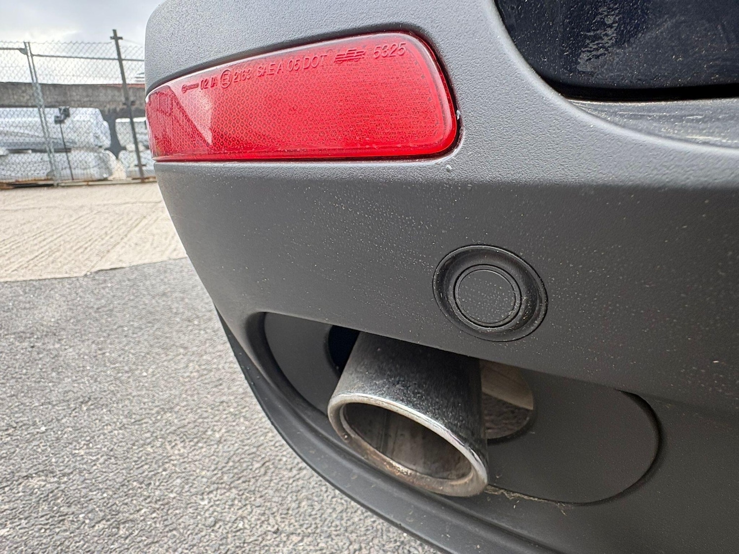 Used BMW X5 for sale - 78115204: Photo 68