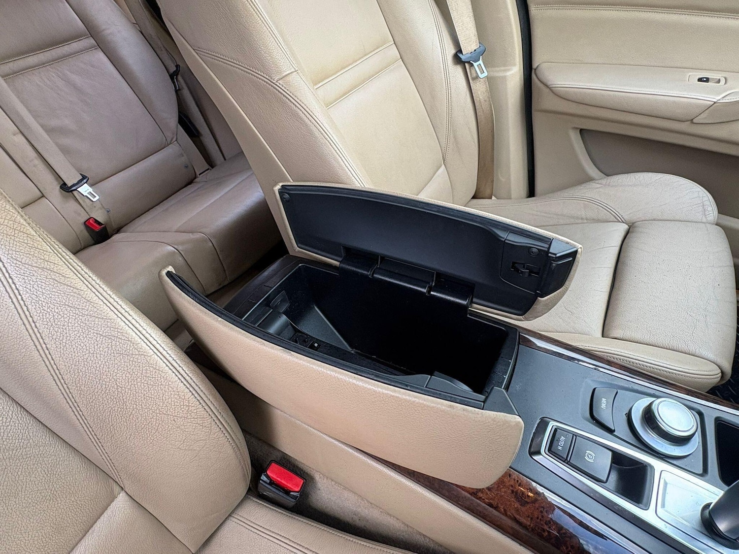 Used BMW X5 for sale - 78115204: Photo 69