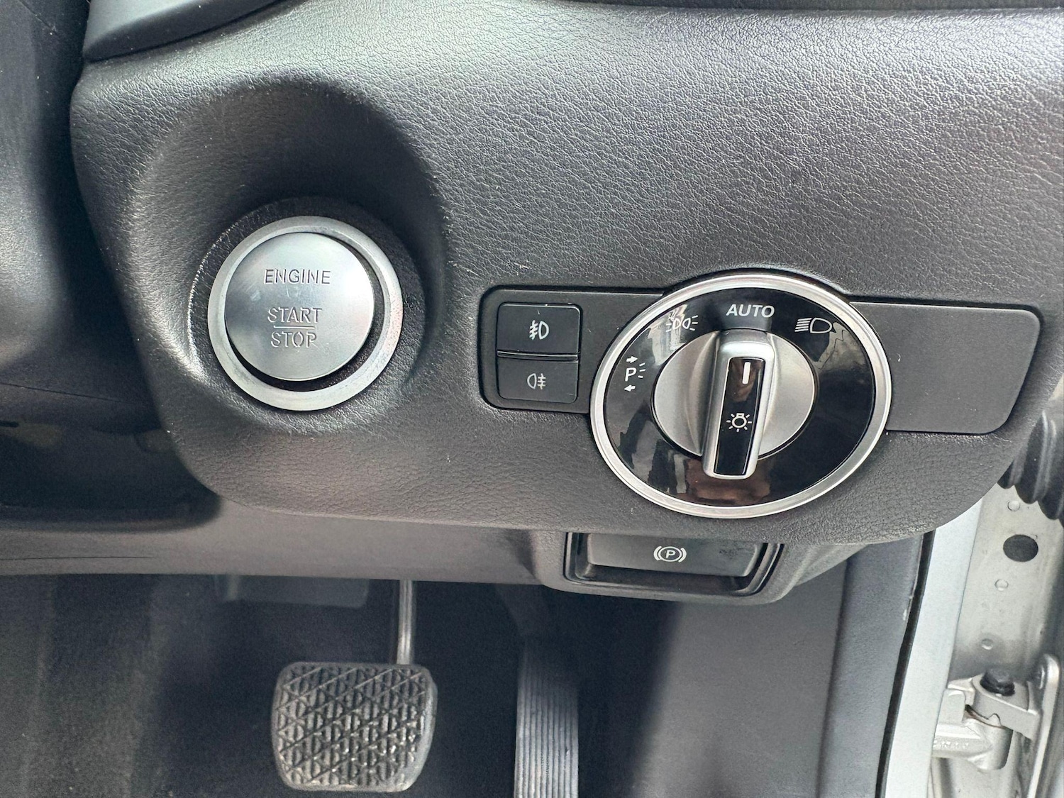 Used Infiniti Q30 2016 for sale - 77215756: Photo 26