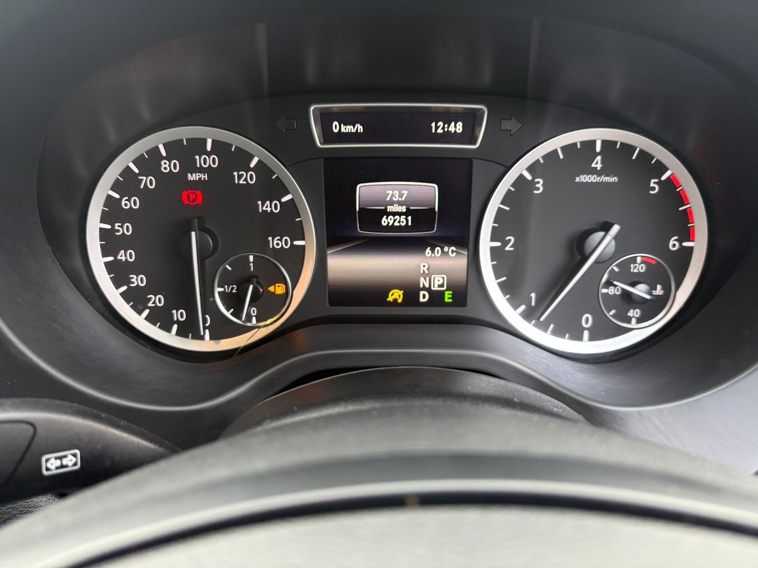 Used Infiniti Q30 2016 for sale - 77215756: Photo 43