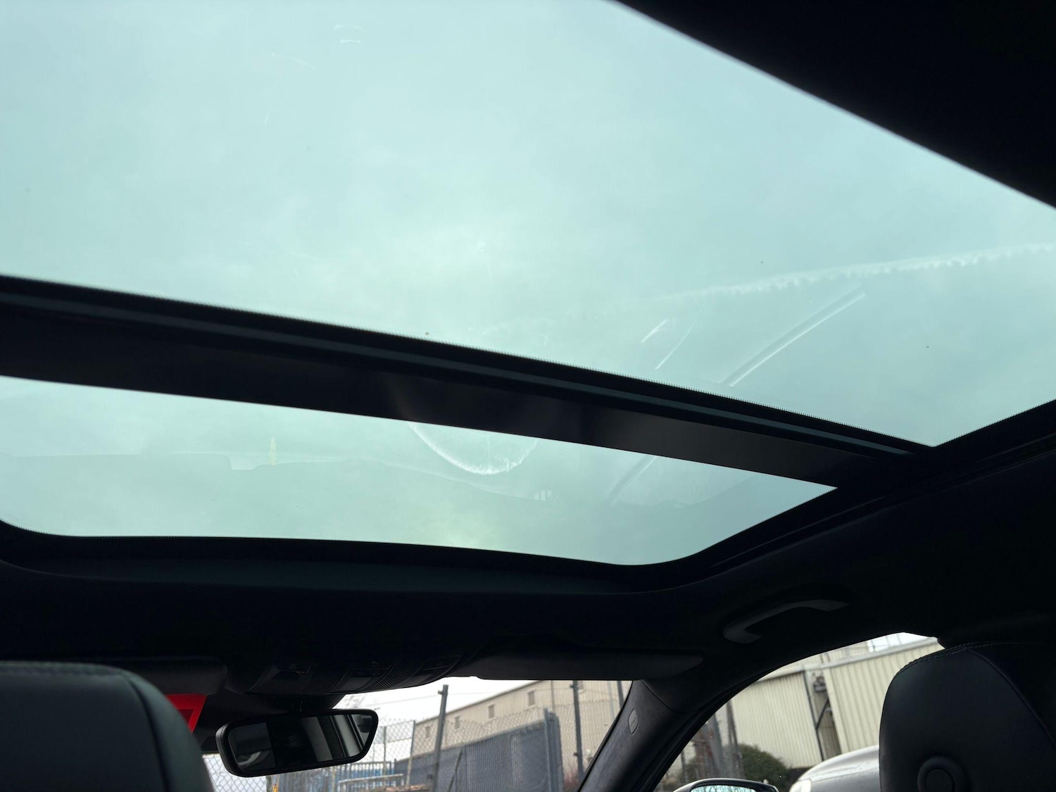 Used Infiniti Q30 2016 for sale - 77215756: Photo 47